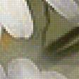Preview of cross stitch pattern: #1308625