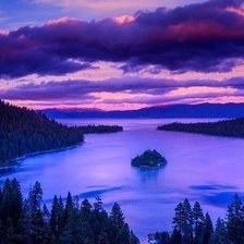 Cross stitch pattern: #1308747