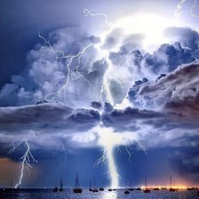 Cross stitch pattern: #1308748