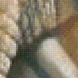 Preview of cross stitch pattern: #1309474