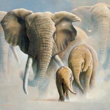 Cross stitch pattern: #1309474