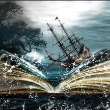 Cross stitch pattern: #1309727