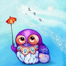 Cross stitch pattern: #1309800