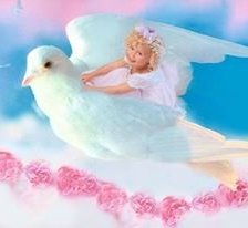 Cross stitch pattern: #1309908