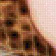 Preview of cross stitch pattern: #1310395