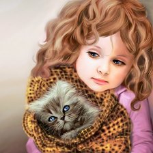 Cross stitch pattern: #1310395
