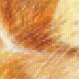 Preview of cross stitch pattern: #1310399