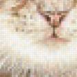 Preview of cross stitch pattern: #1310461