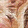 Preview of cross stitch pattern: #1310467