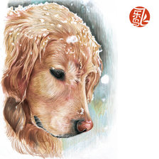 Cross stitch pattern: #1310467