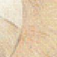 Preview of cross stitch pattern: #1310470