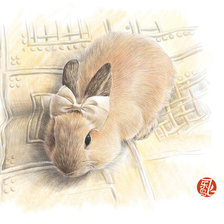 Cross stitch pattern: #1310470
