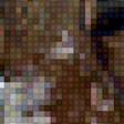 Preview of cross stitch pattern: #1310488