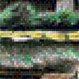 Preview of cross stitch pattern: #1310491