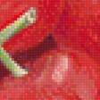 Preview of cross stitch pattern: #1310526