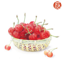 Cross stitch pattern: #1310526