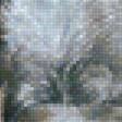 Preview of cross stitch pattern: #1310529