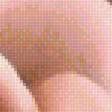 Preview of cross stitch pattern: #1310692