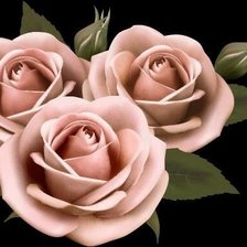 Cross stitch pattern: #1310692