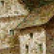 Preview of cross stitch pattern: #1310709