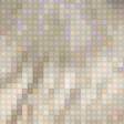 Preview of cross stitch pattern: #1310804