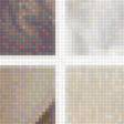 Preview of cross stitch pattern: #1311580