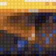Preview of cross stitch pattern: #1311695
