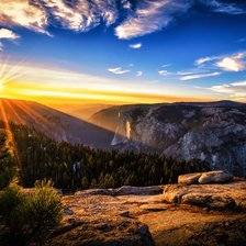 Cross stitch pattern: #1311695