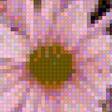 Preview of cross stitch pattern: #1312070