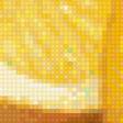 Preview of cross stitch pattern: #1312097