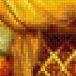 Preview of cross stitch pattern: #1312523