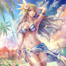 Cross stitch pattern: #1312727