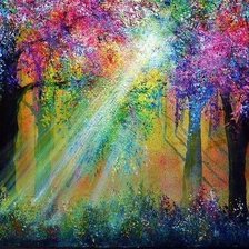 Cross stitch pattern: #1312733