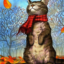 Cross stitch pattern: #1312739