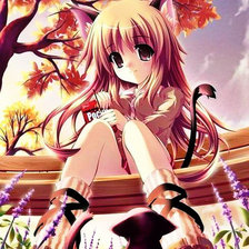 Cross stitch pattern: #1312756