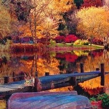 Cross stitch pattern: #1312757