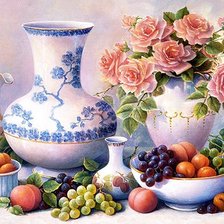 Cross stitch pattern: #1312893