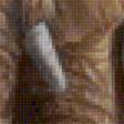 Preview of cross stitch pattern: #1312978