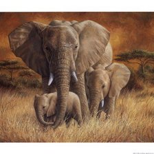Cross stitch pattern: #1312978