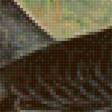 Preview of cross stitch pattern: #1313254