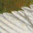 Preview of cross stitch pattern: #1313259