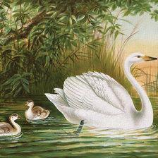 Cross stitch pattern: #1313259