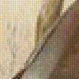 Preview of cross stitch pattern: #1313264