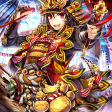 Cross stitch pattern: #1313778