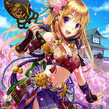 Cross stitch pattern: #1313783