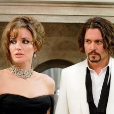 Cross stitch pattern: #1313784