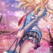 Cross stitch pattern: #1313793