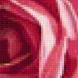 Preview of cross stitch pattern: #1314289