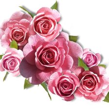 Cross stitch pattern: #1314289