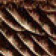 Preview of cross stitch pattern: #1314343